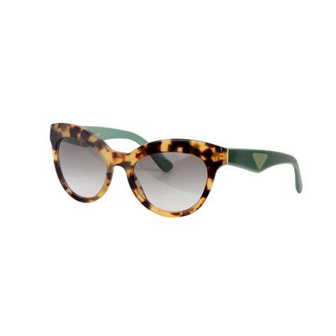 prada spr 23q cat eye sunglasses|Prada Cat.